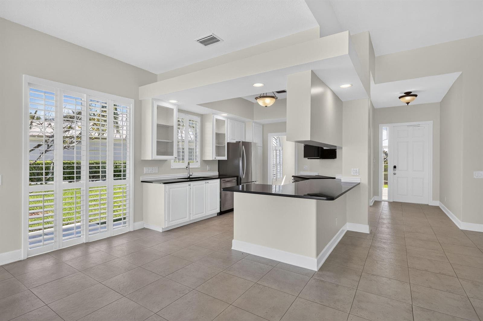 25-web-or-mls-BS1A9458