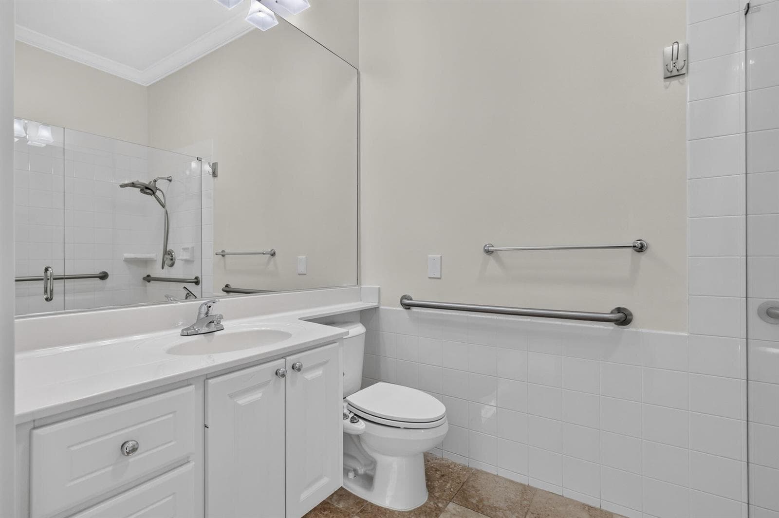 35-web-or-mls-BS1A9156