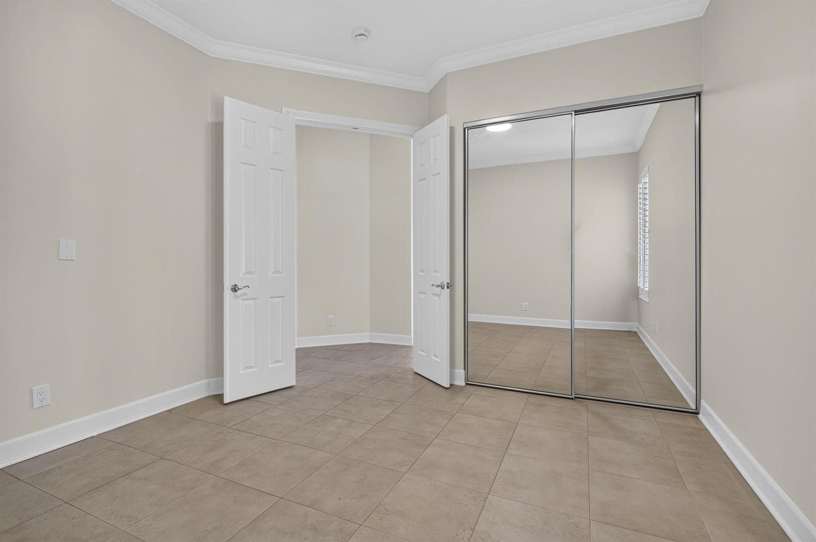 42-web-or-mls-BS1A9213