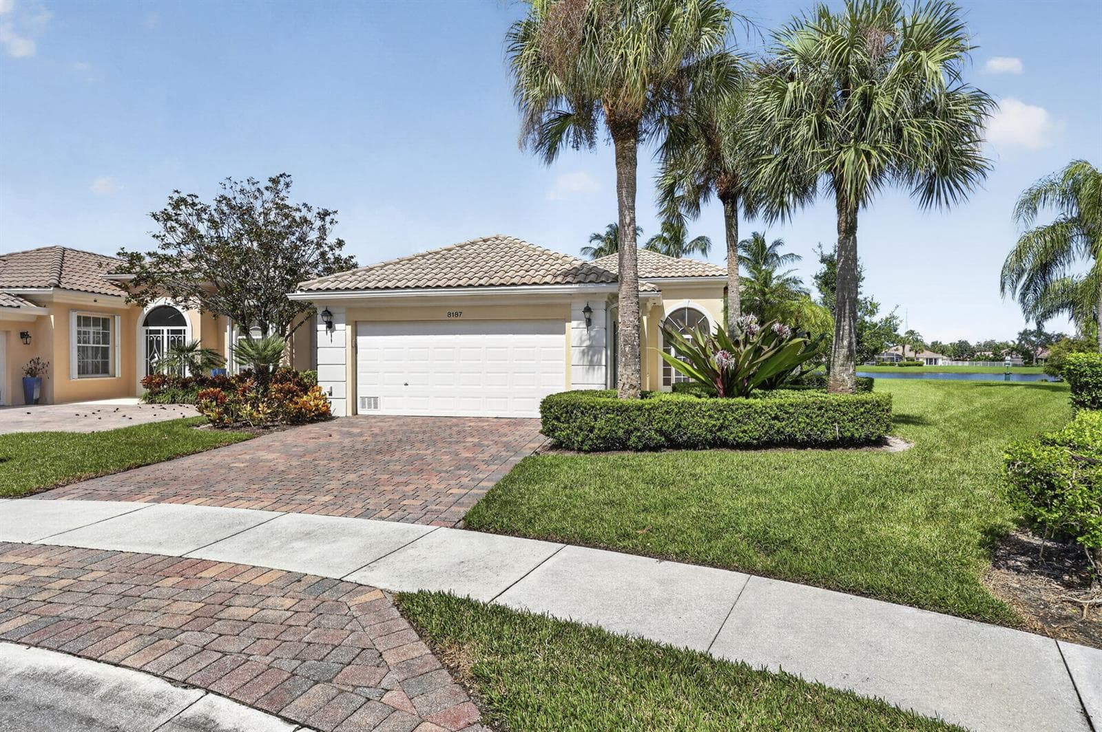 3-web-or-mls-BS1A9141