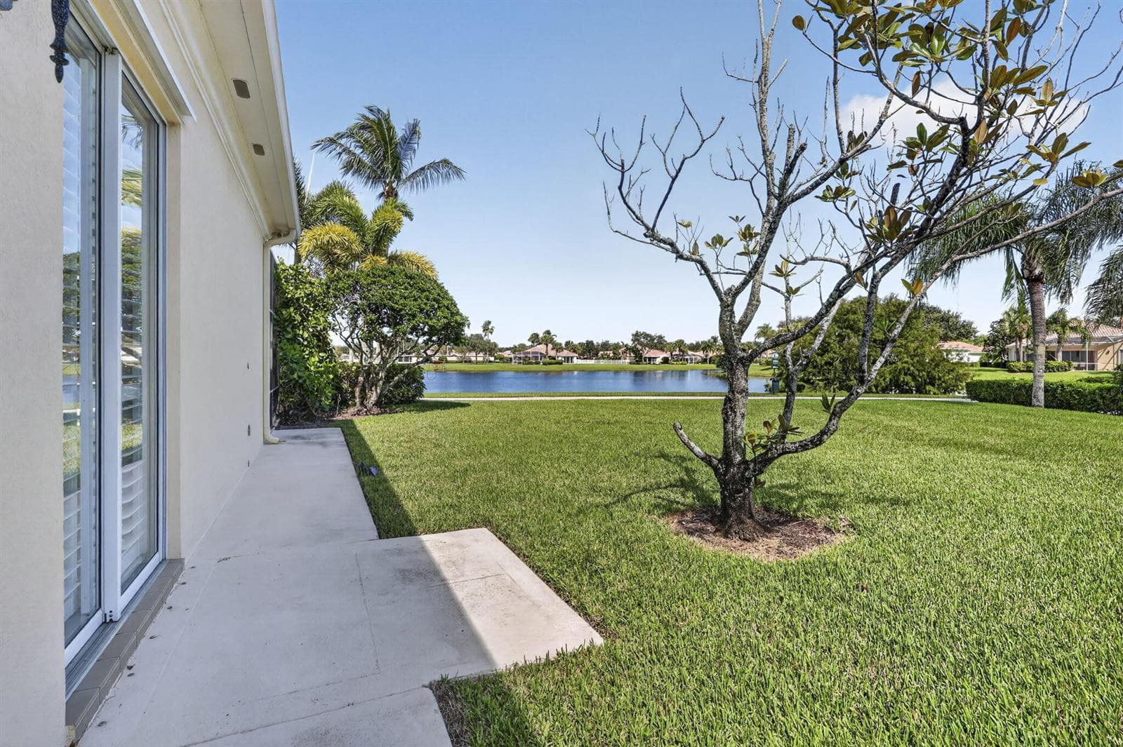 52-web-or-mls-BS1A9321
