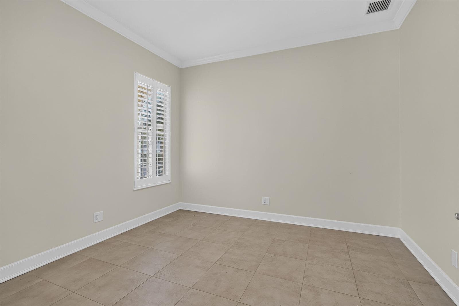 41-web-or-mls-BS1A9208
