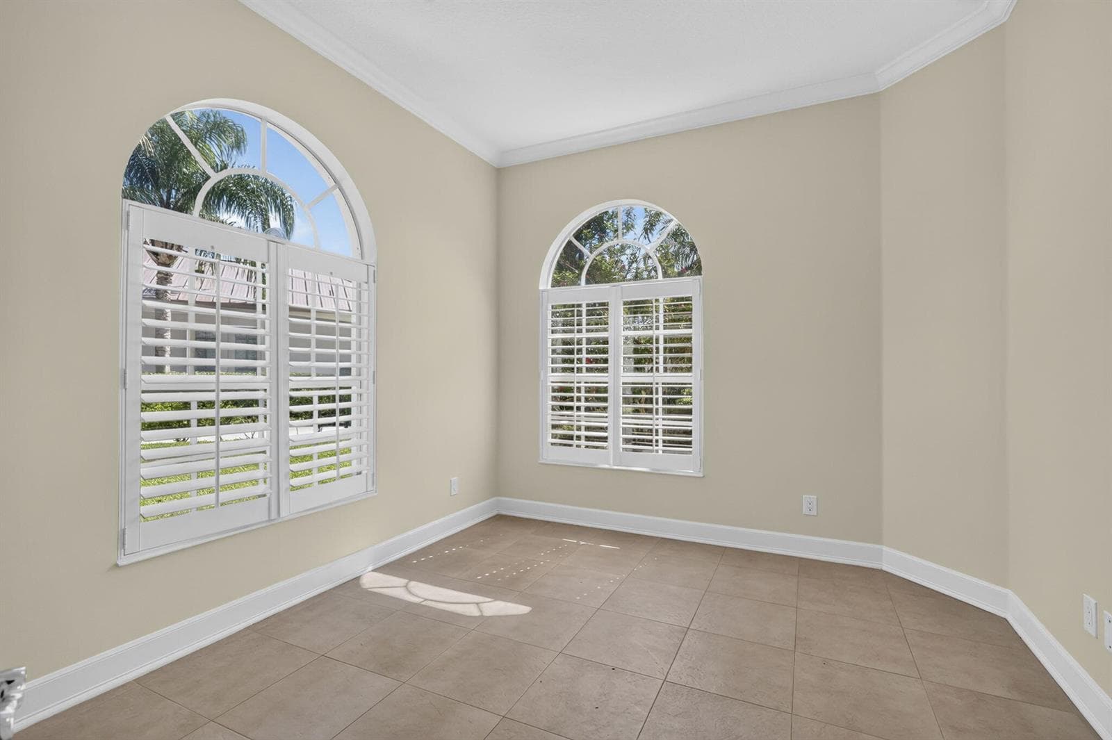 26-web-or-mls-BS1A9237
