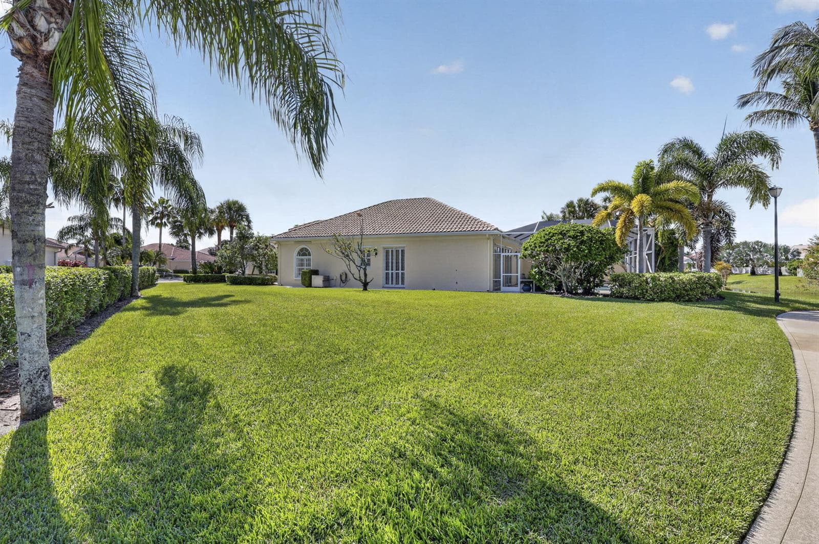 68-web-or-mls-BS1A9419