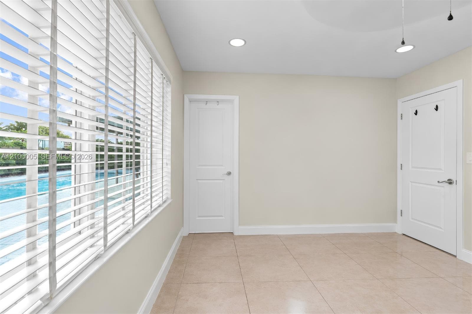12010 SW 107th Street photo 23
