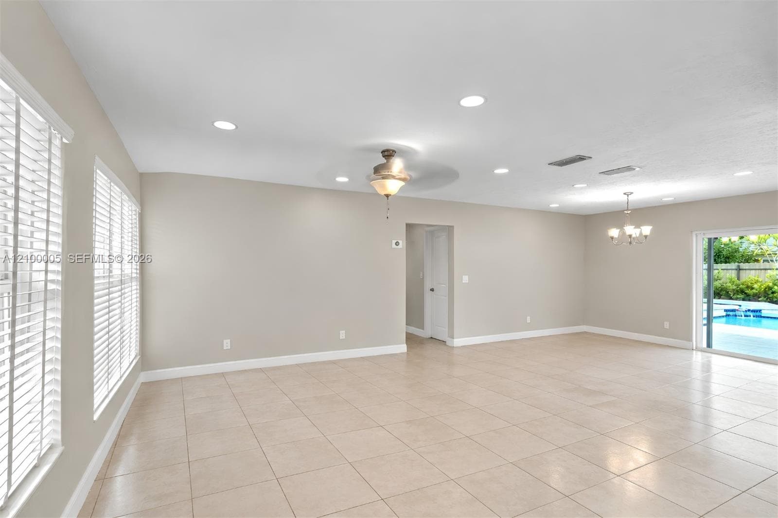 12010 SW 107th Street photo 6