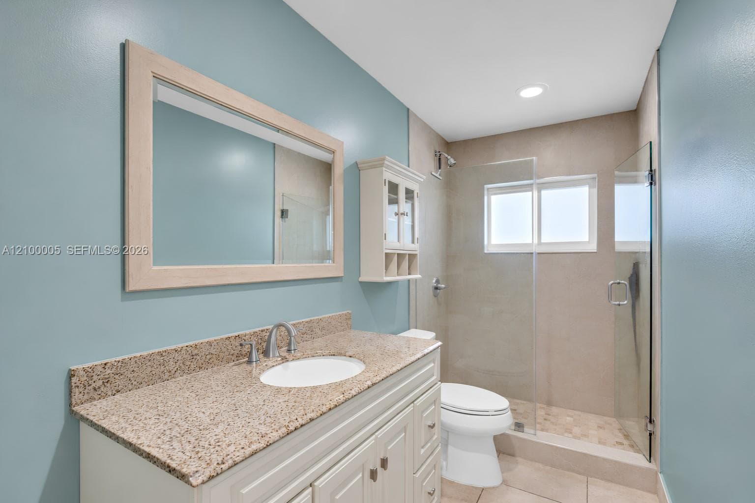 12010 SW 107th Street photo 17