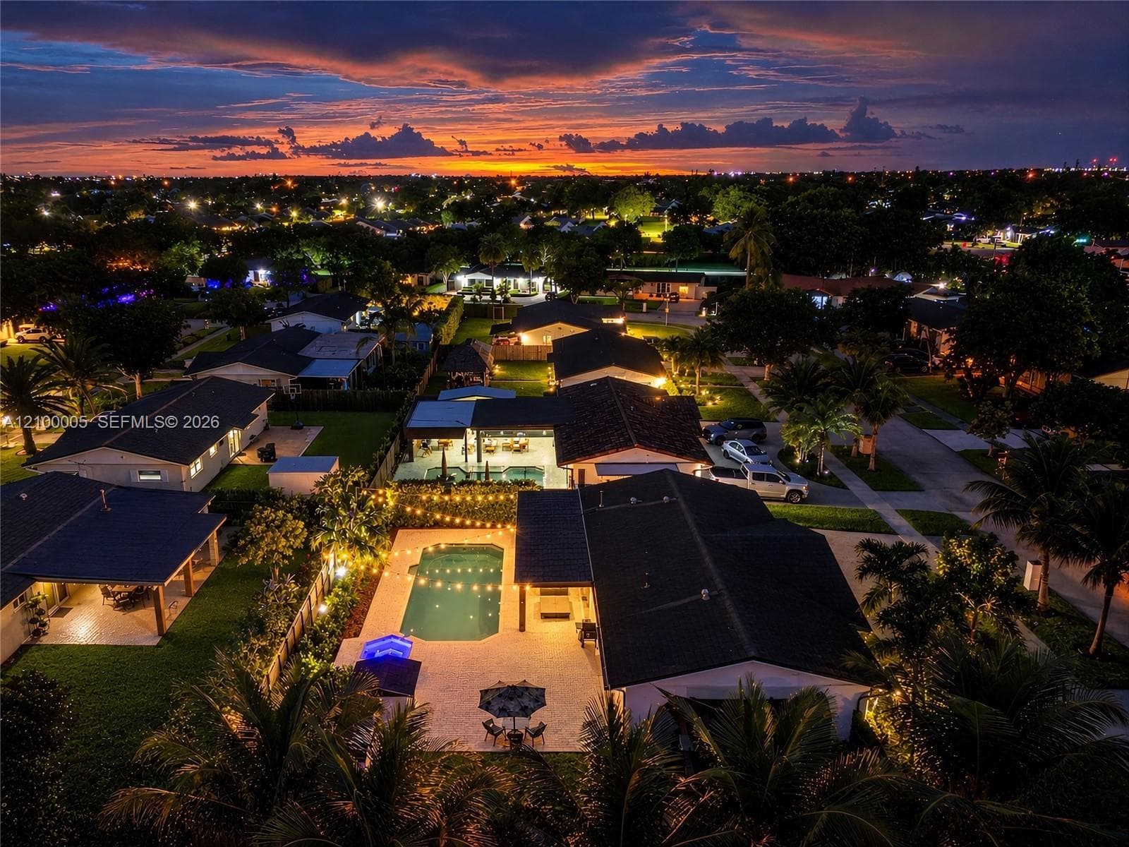 12010 SW 107th Street photo 47
