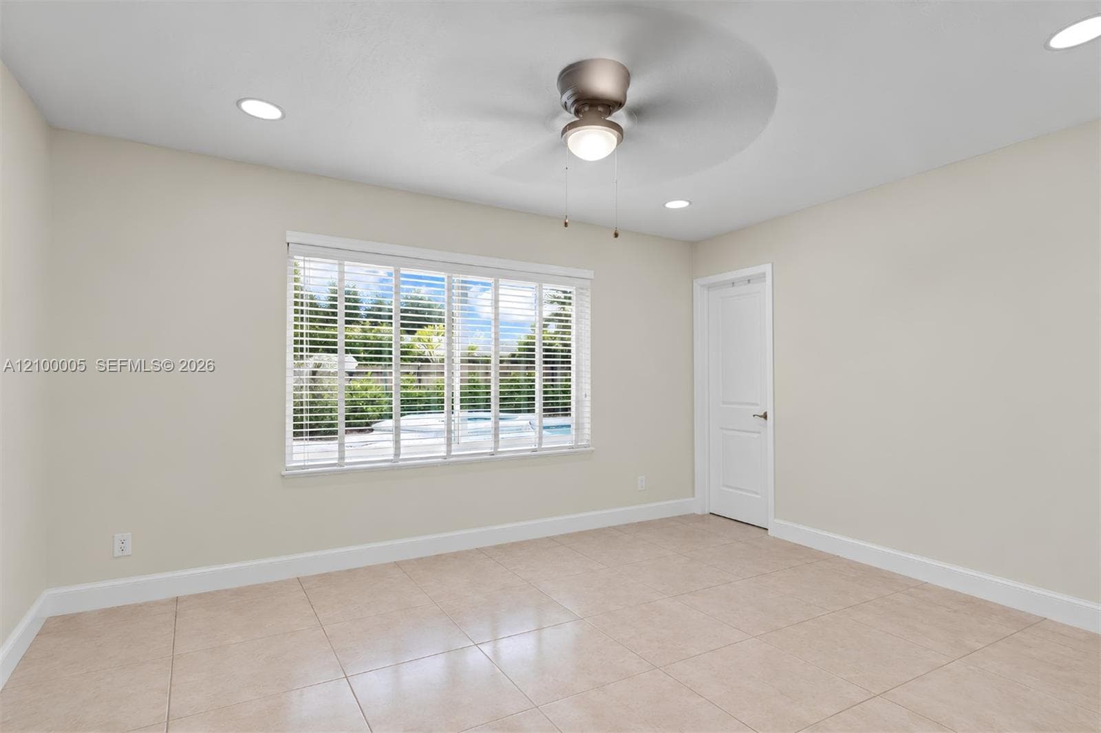 12010 SW 107th Street photo 22
