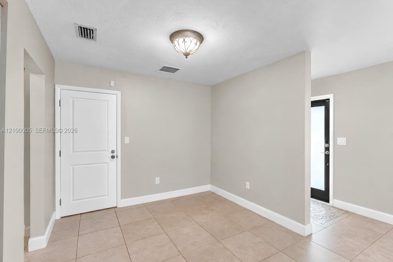 12010 SW 107th Street photo 14