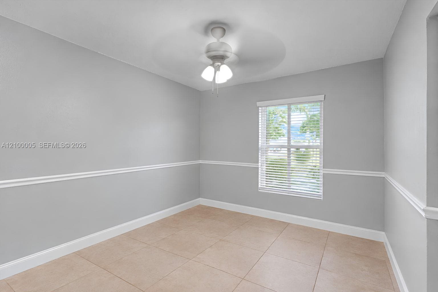 12010 SW 107th Street photo 18