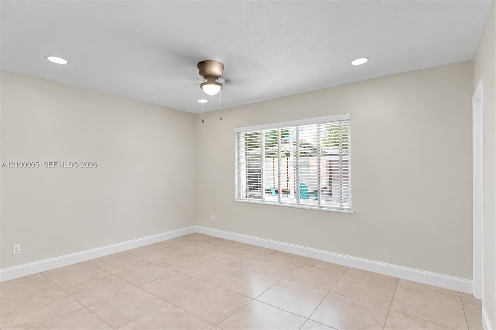 12010 SW 107th Street photo 21