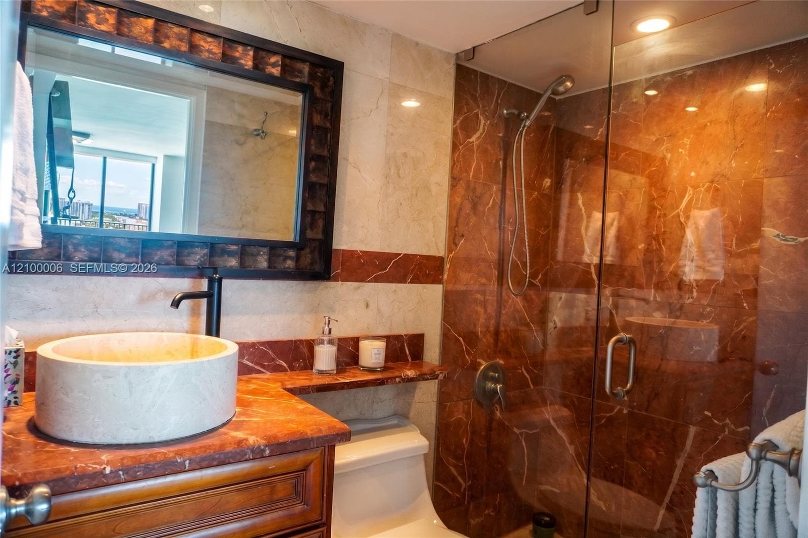 PARC CENTRAL AVENTURA EAS · #1612 in Aventura - Photo 26
