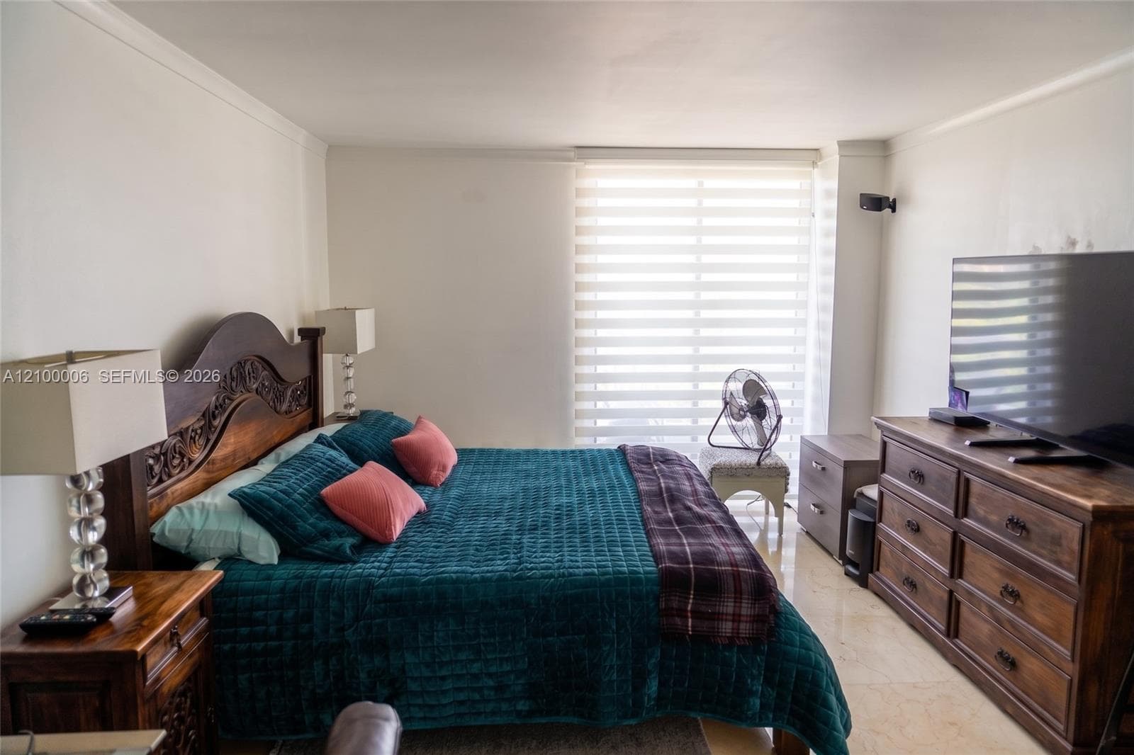 PARC CENTRAL AVENTURA EAS · #1612 in Aventura - Photo 22