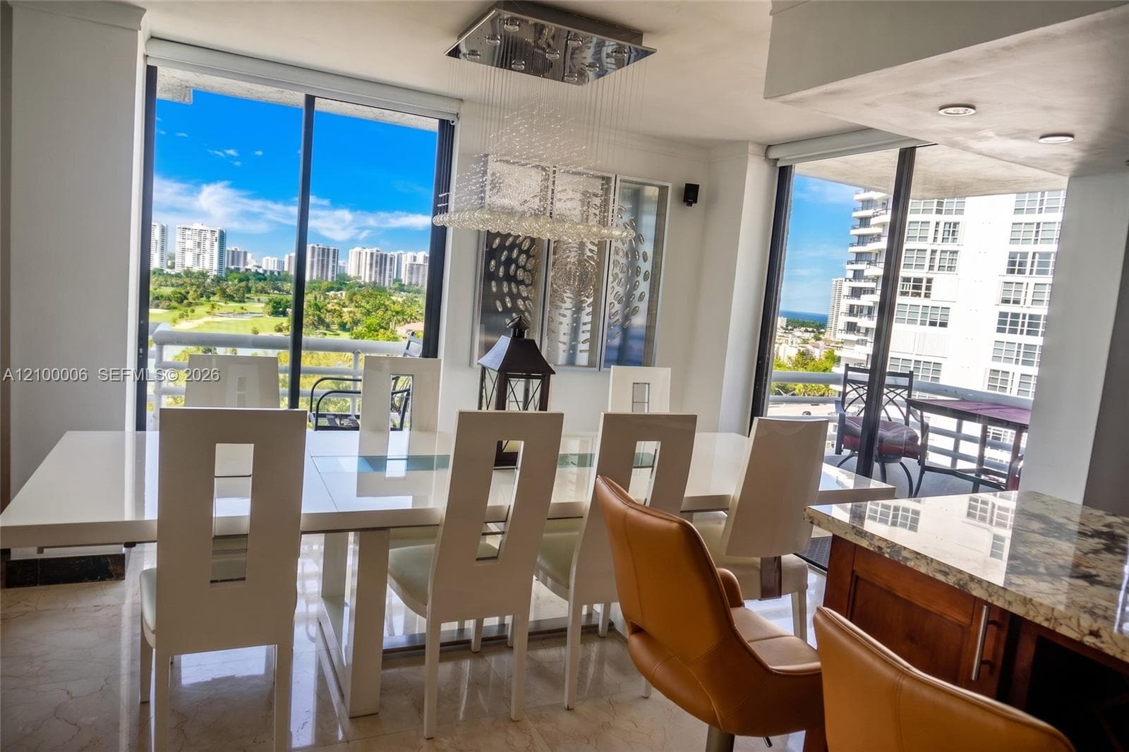 PARC CENTRAL AVENTURA EAS · #1612 in Aventura - Photo 11