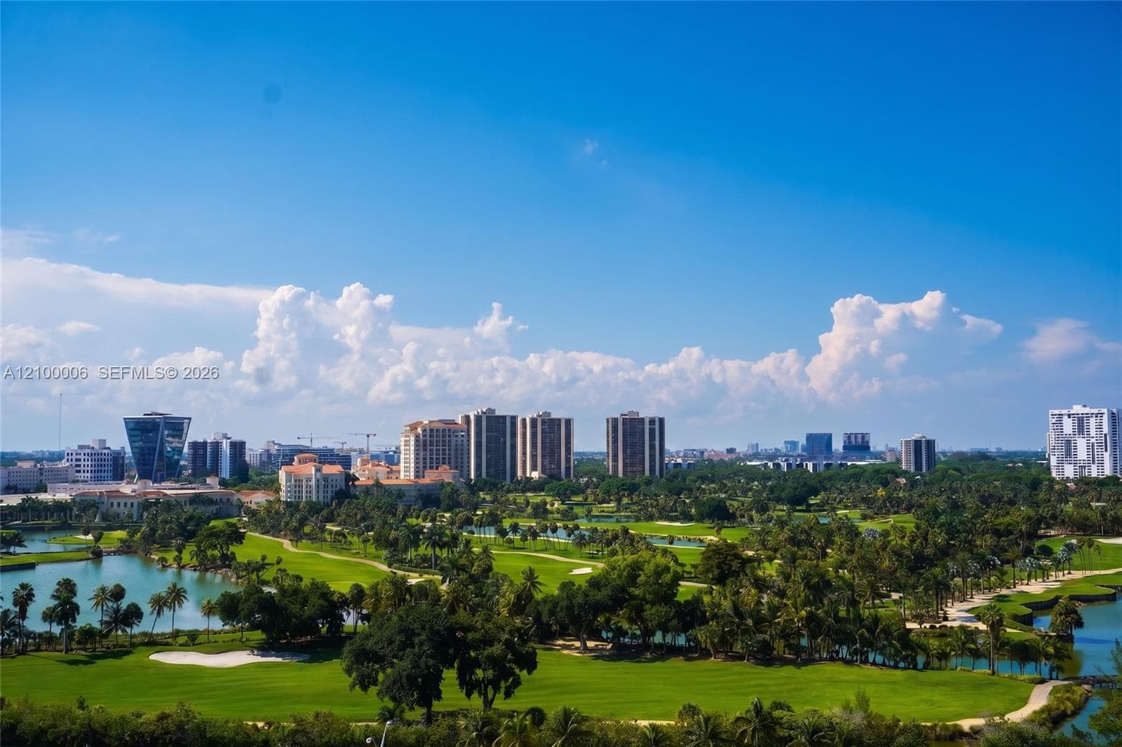 PARC CENTRAL AVENTURA EAS · #1612 in Aventura - Photo 29