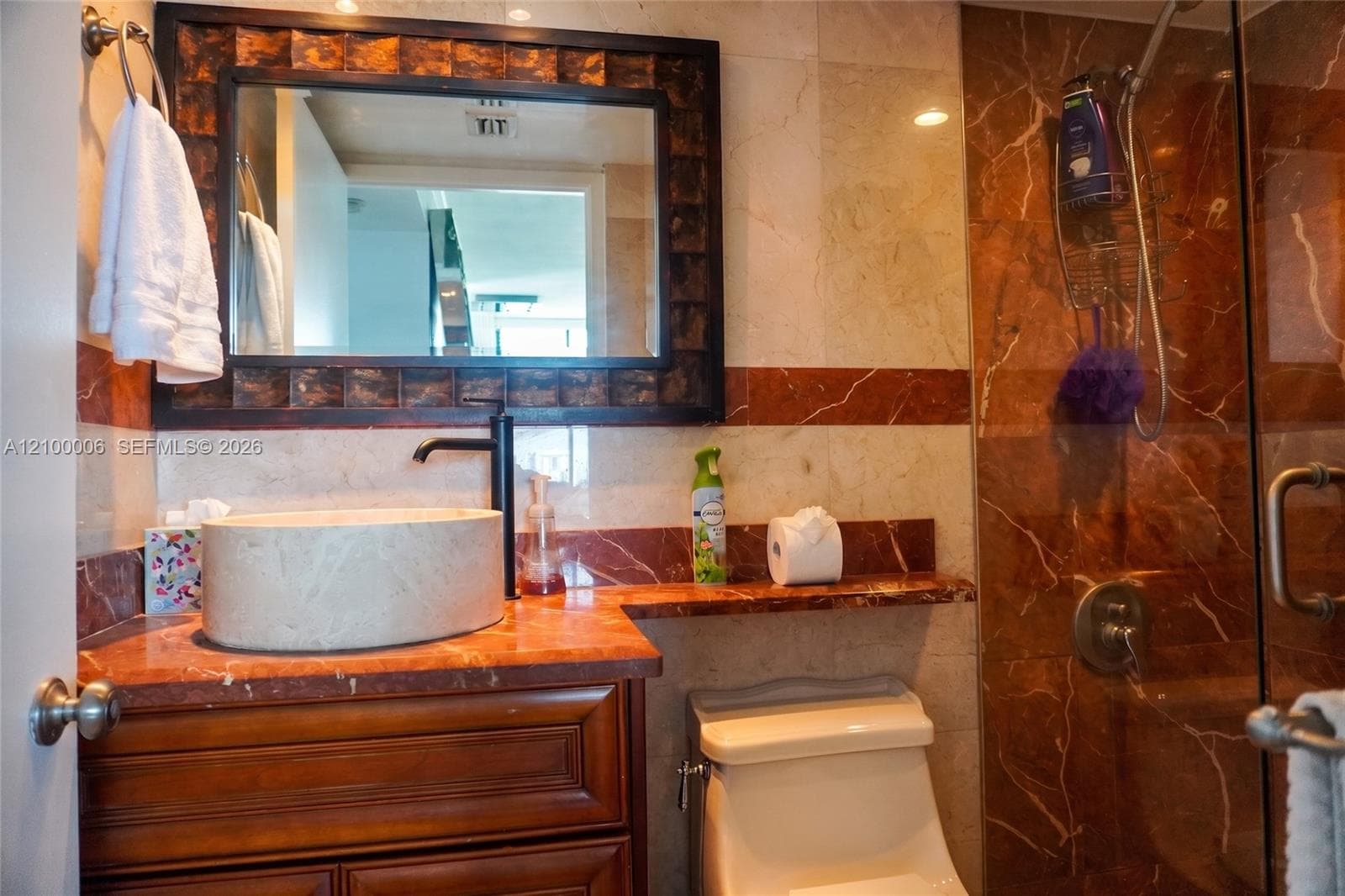 PARC CENTRAL AVENTURA EAS · #1612 in Aventura - Photo 25