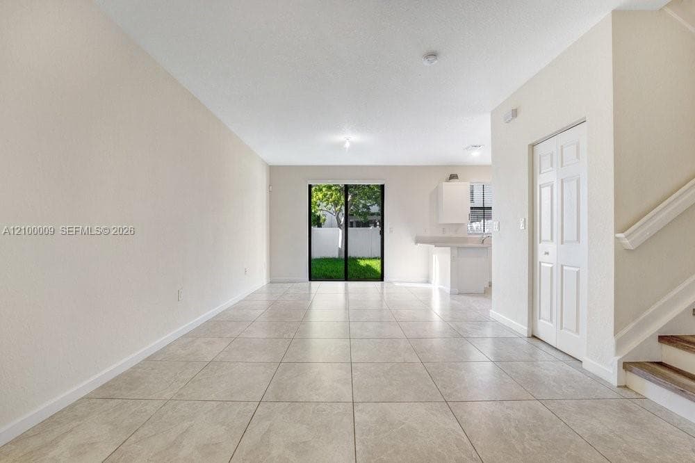 3412 W 106th St #3412 photo 2