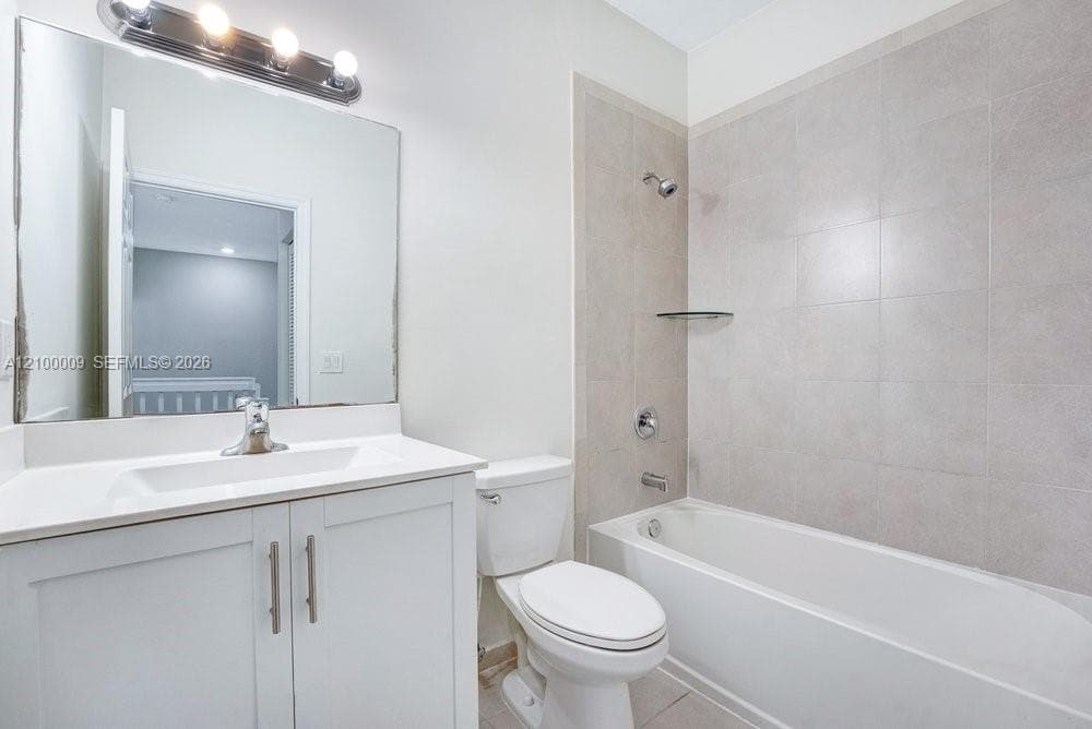 3412 W 106th St #3412 photo 13