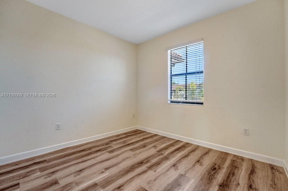 3412 W 106th St #3412 photo 12