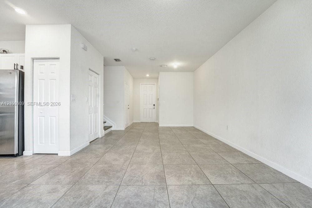 3412 W 106th St #3412 photo 3