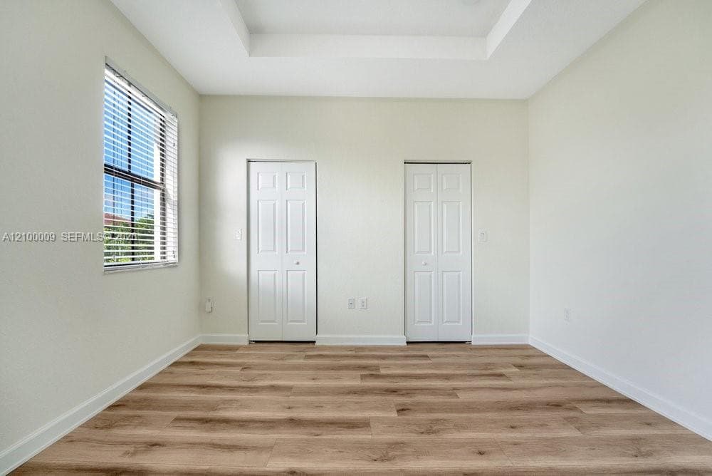 3412 W 106th St #3412 photo 9