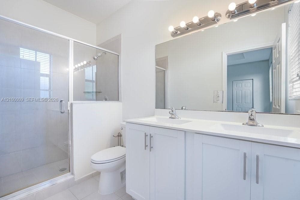 3412 W 106th St #3412 photo 10