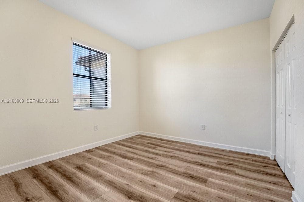 3412 W 106th St #3412 photo 11