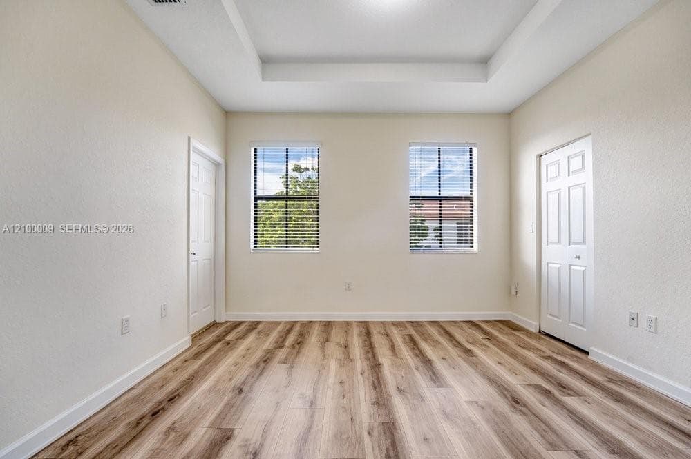3412 W 106th St #3412 photo 8