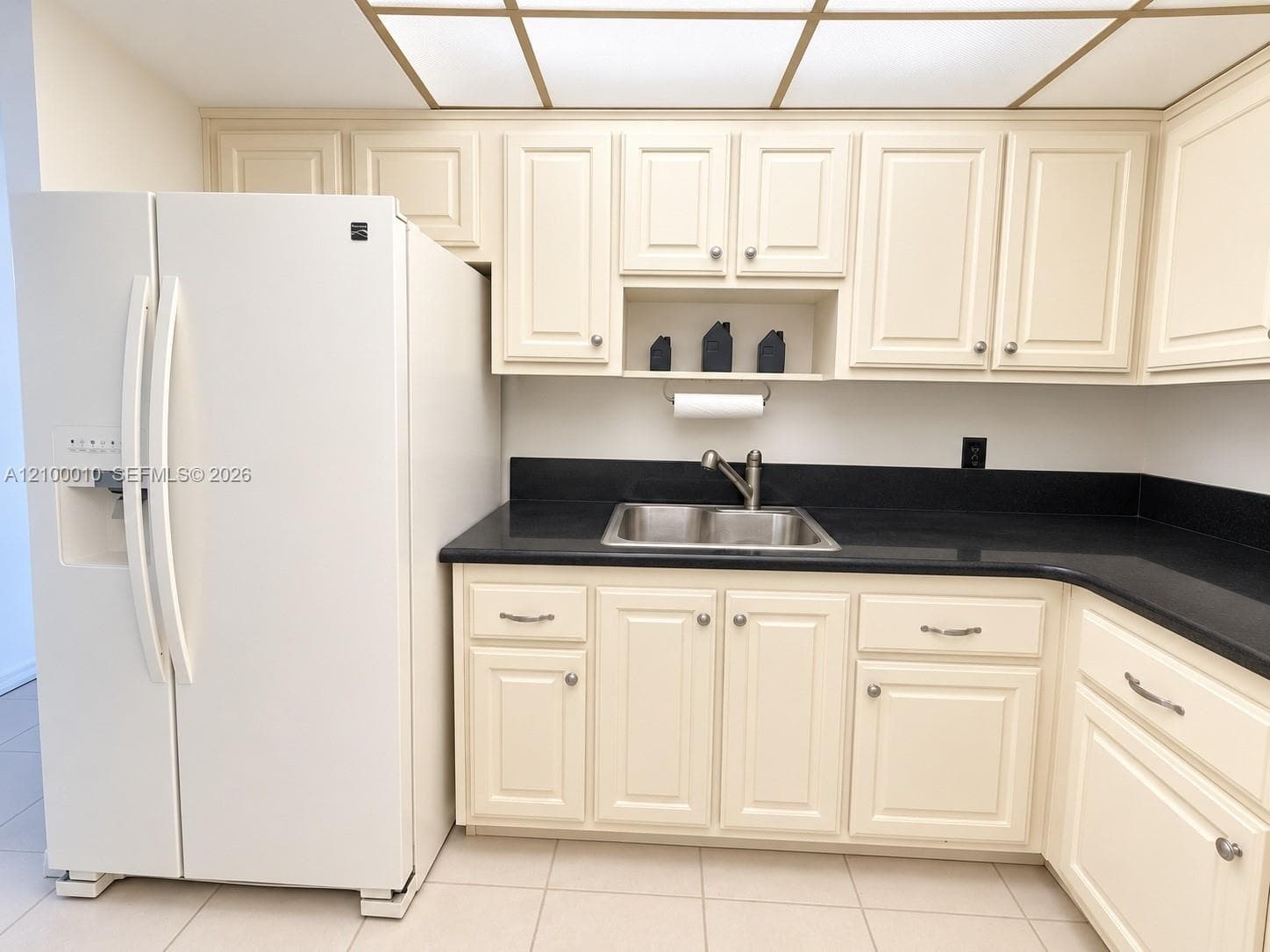 CRESTVIEW TOWERS CONDO · #919 in North Miami Beach - Photo 6