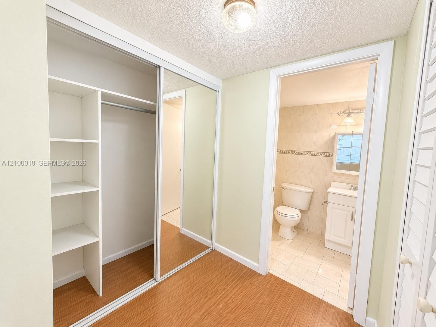 CRESTVIEW TOWERS CONDO · #919 in North Miami Beach - Photo 13