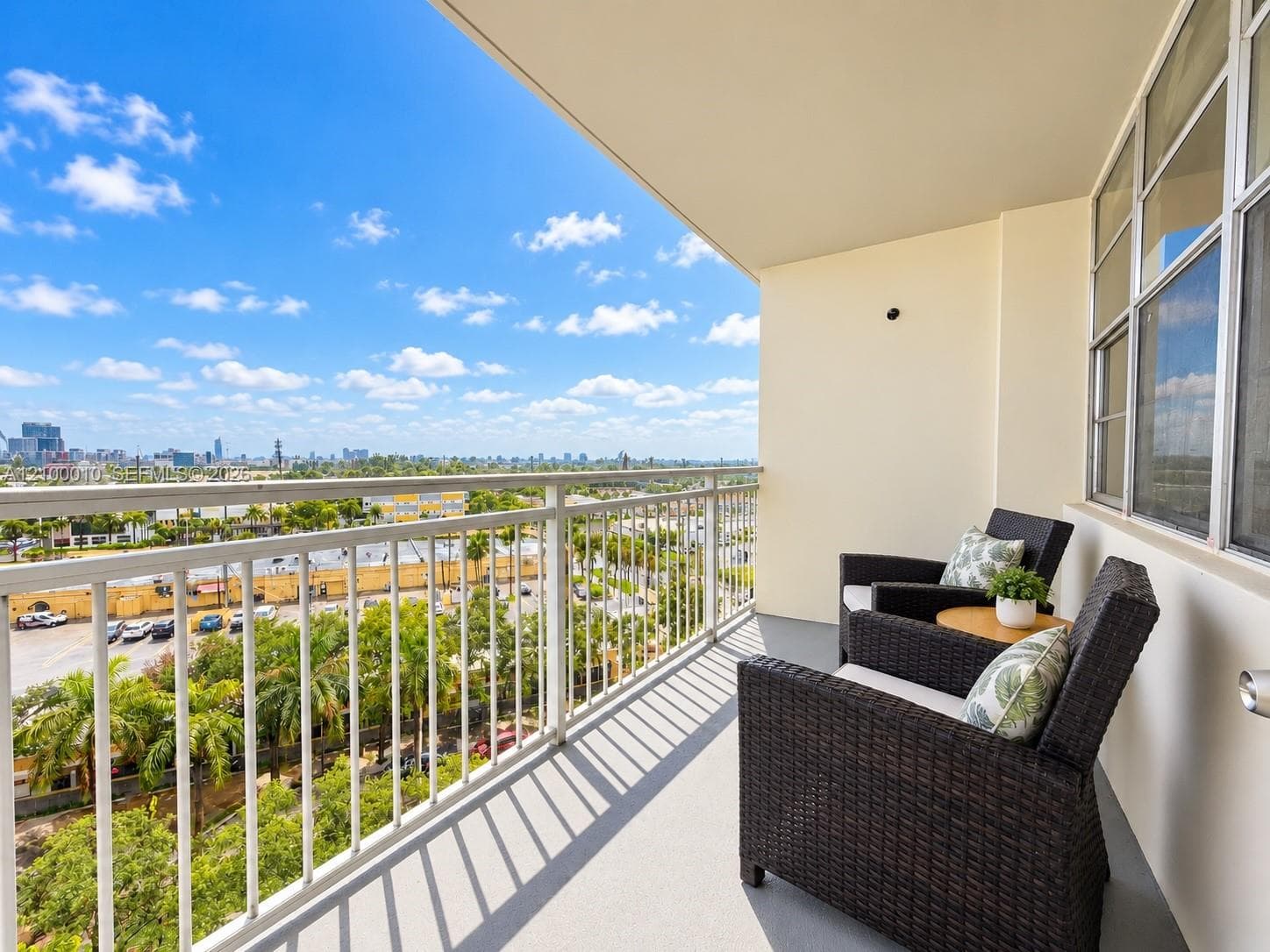 CRESTVIEW TOWERS CONDO · #919 in North Miami Beach - Photo 7