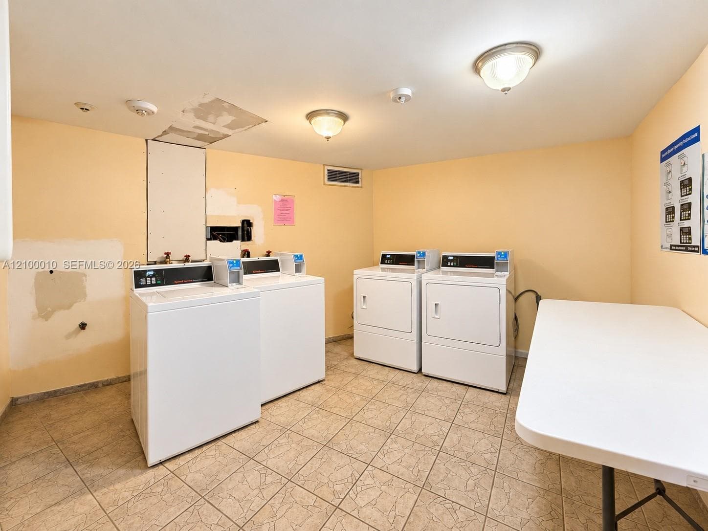 CRESTVIEW TOWERS CONDO · #919 in North Miami Beach - Photo 18