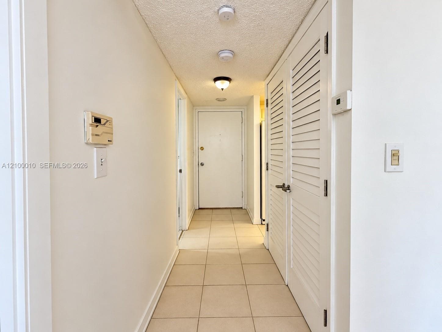 CRESTVIEW TOWERS CONDO · #919 in North Miami Beach - Photo 8
