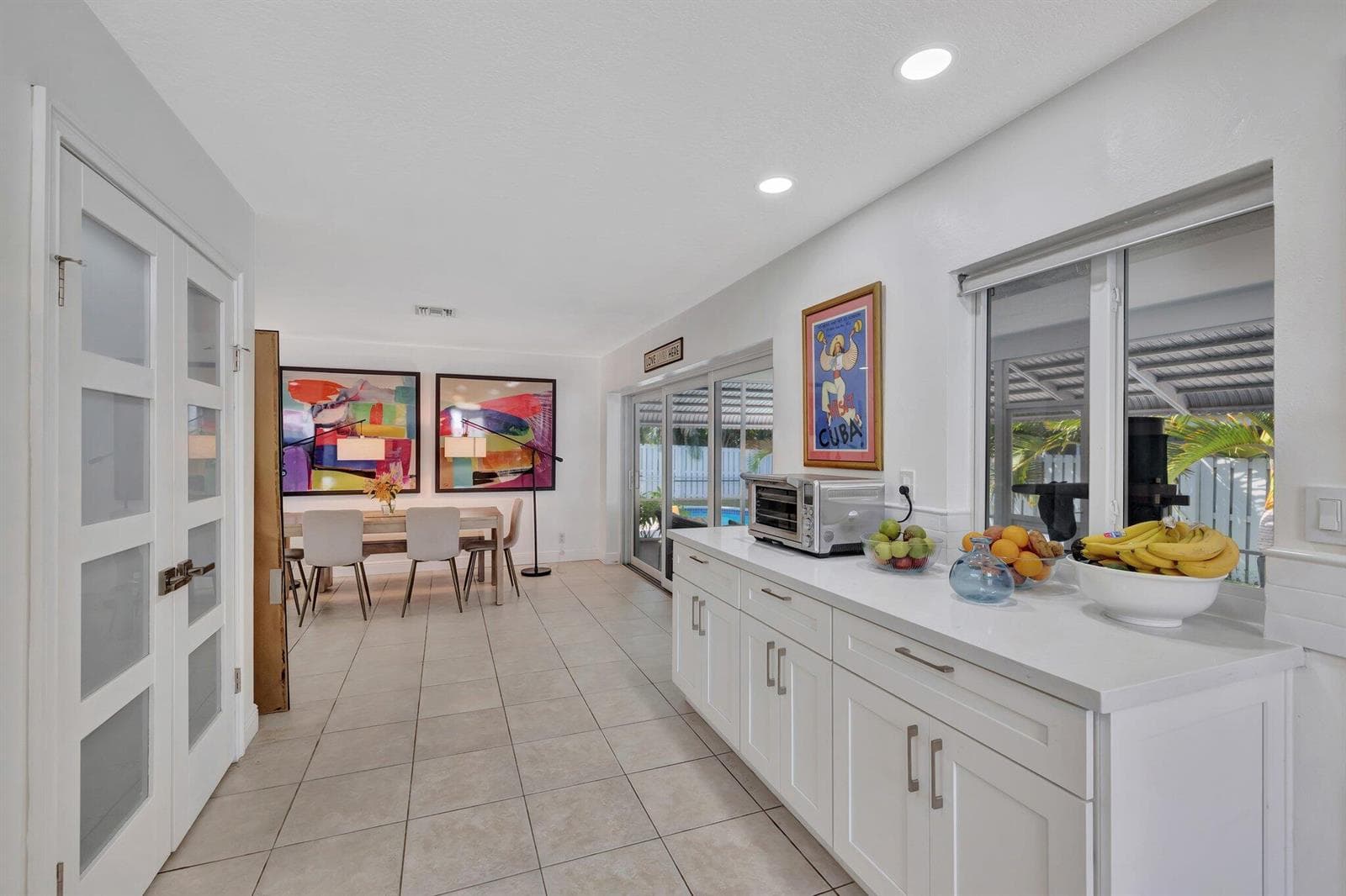 29-web-or-mls-699A3715