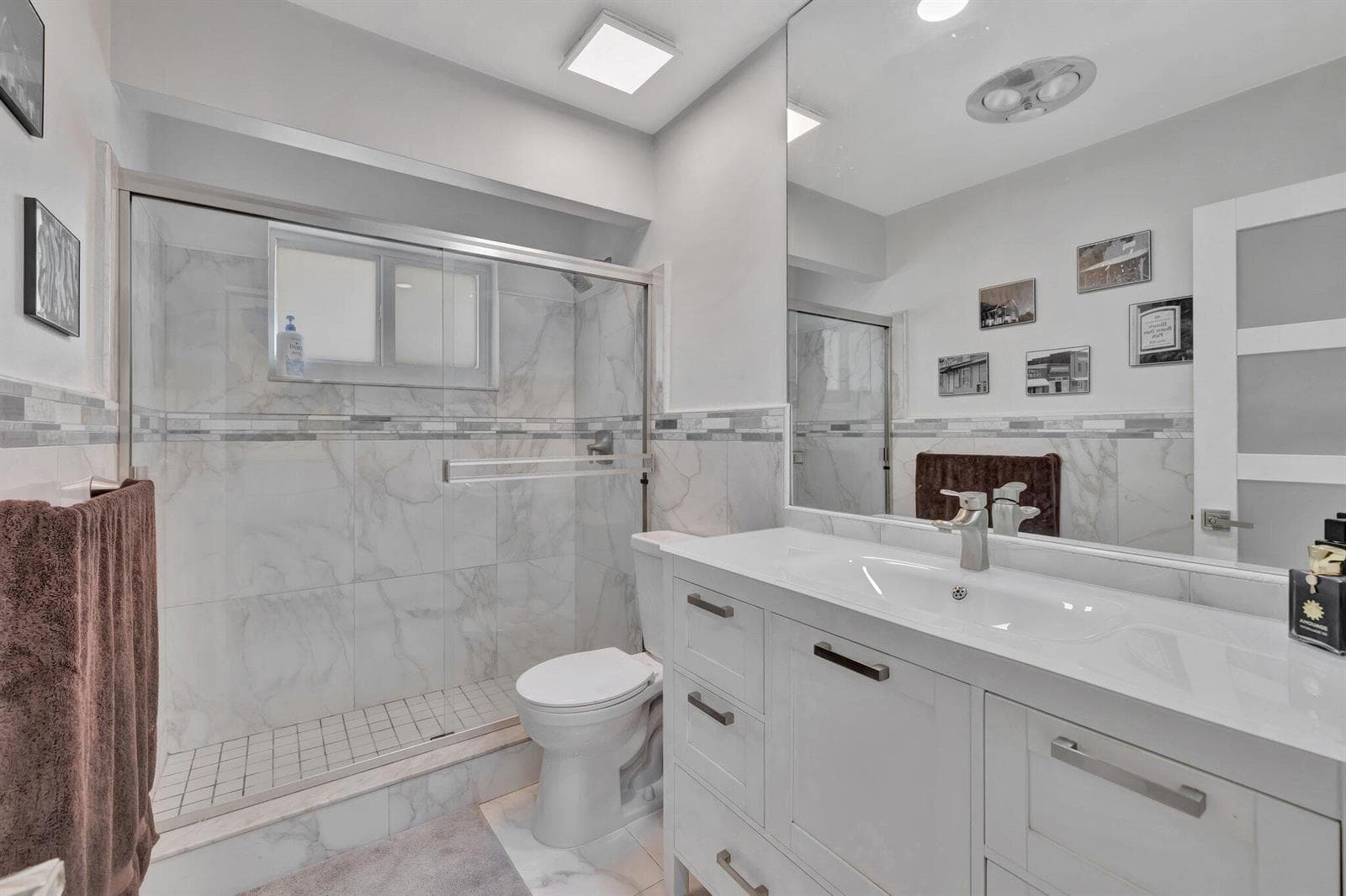 39-web-or-mls-699A3560