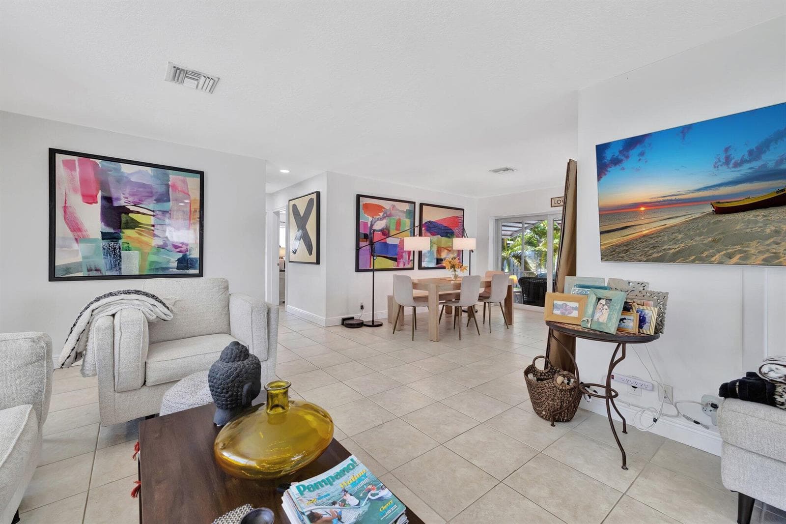 10-web-or-mls-699A3625