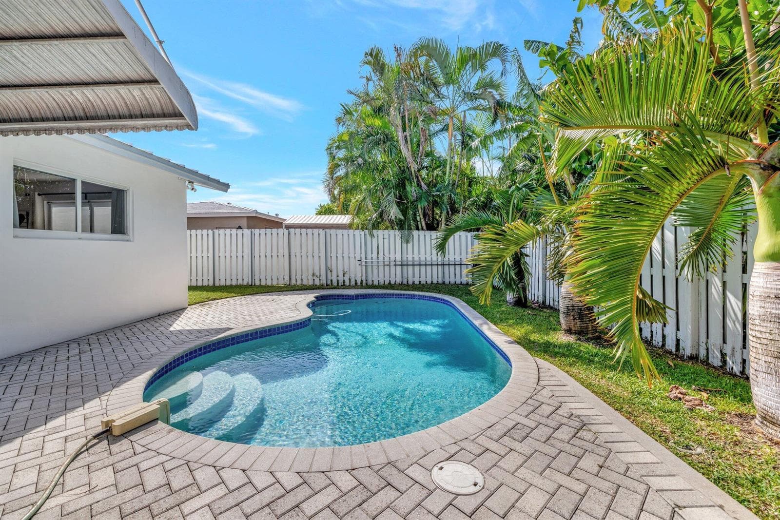 52-web-or-mls-699A3850