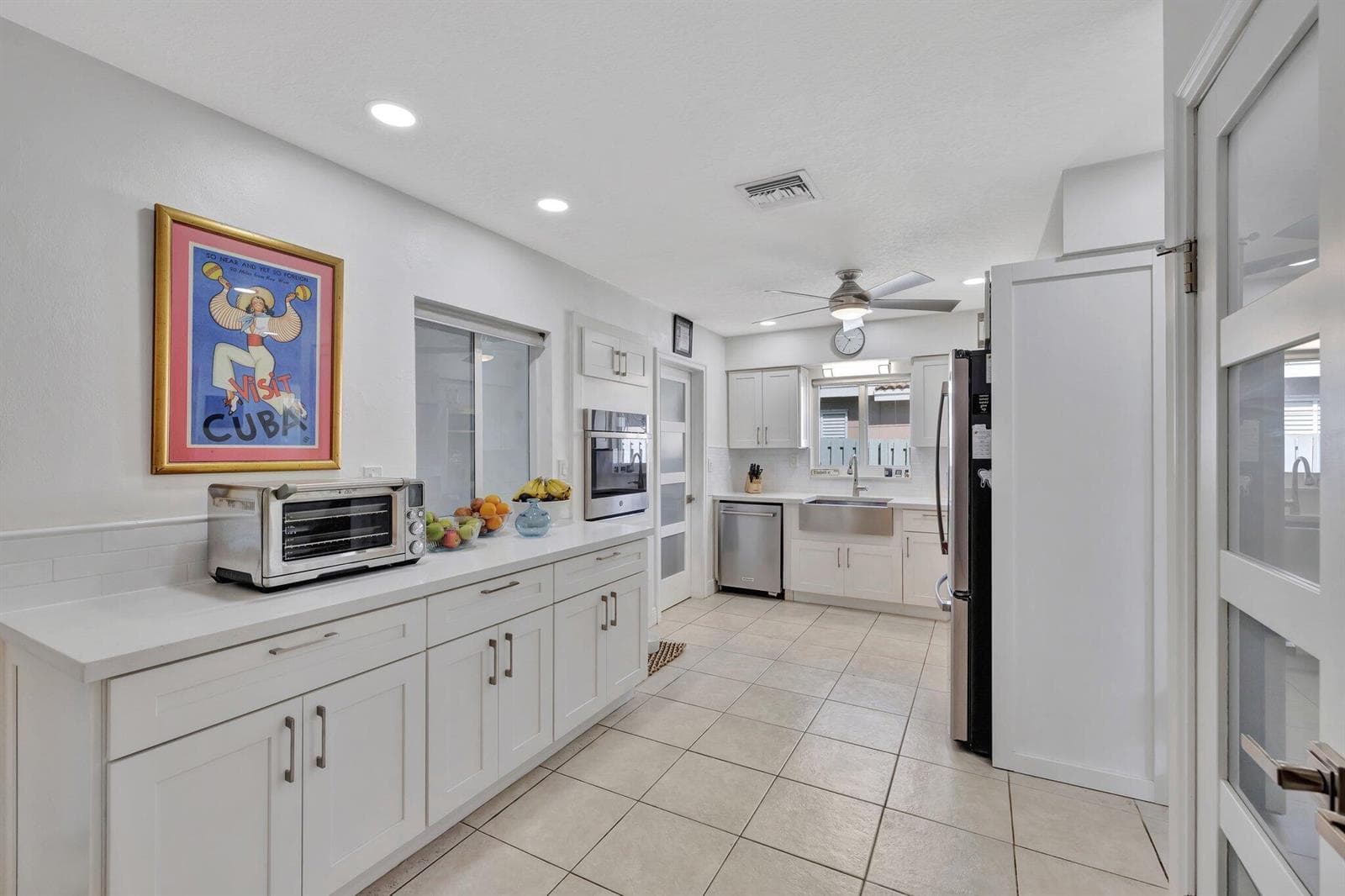 21-web-or-mls-699A3680