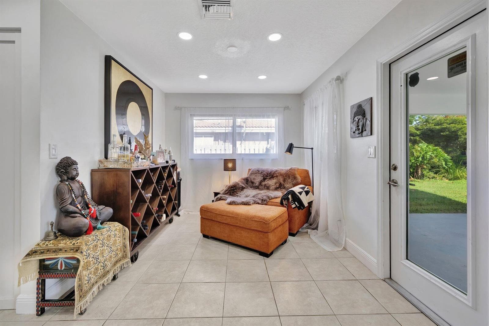 11-web-or-mls-699A3630