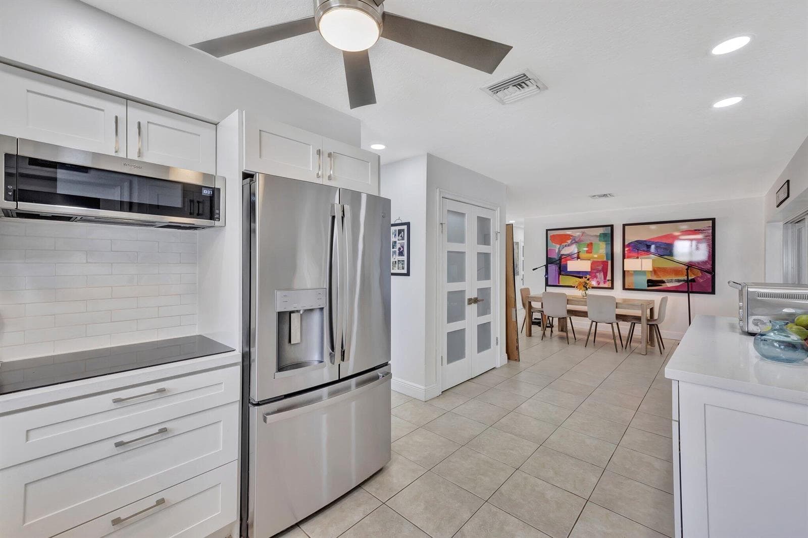 27-web-or-mls-699A3705