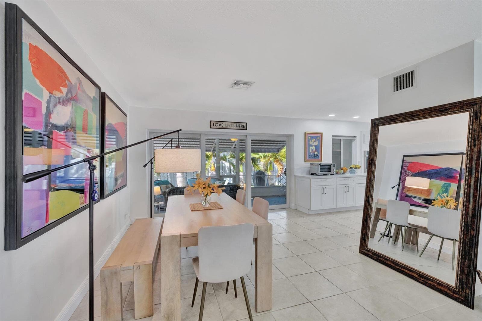 15-web-or-mls-699A3650