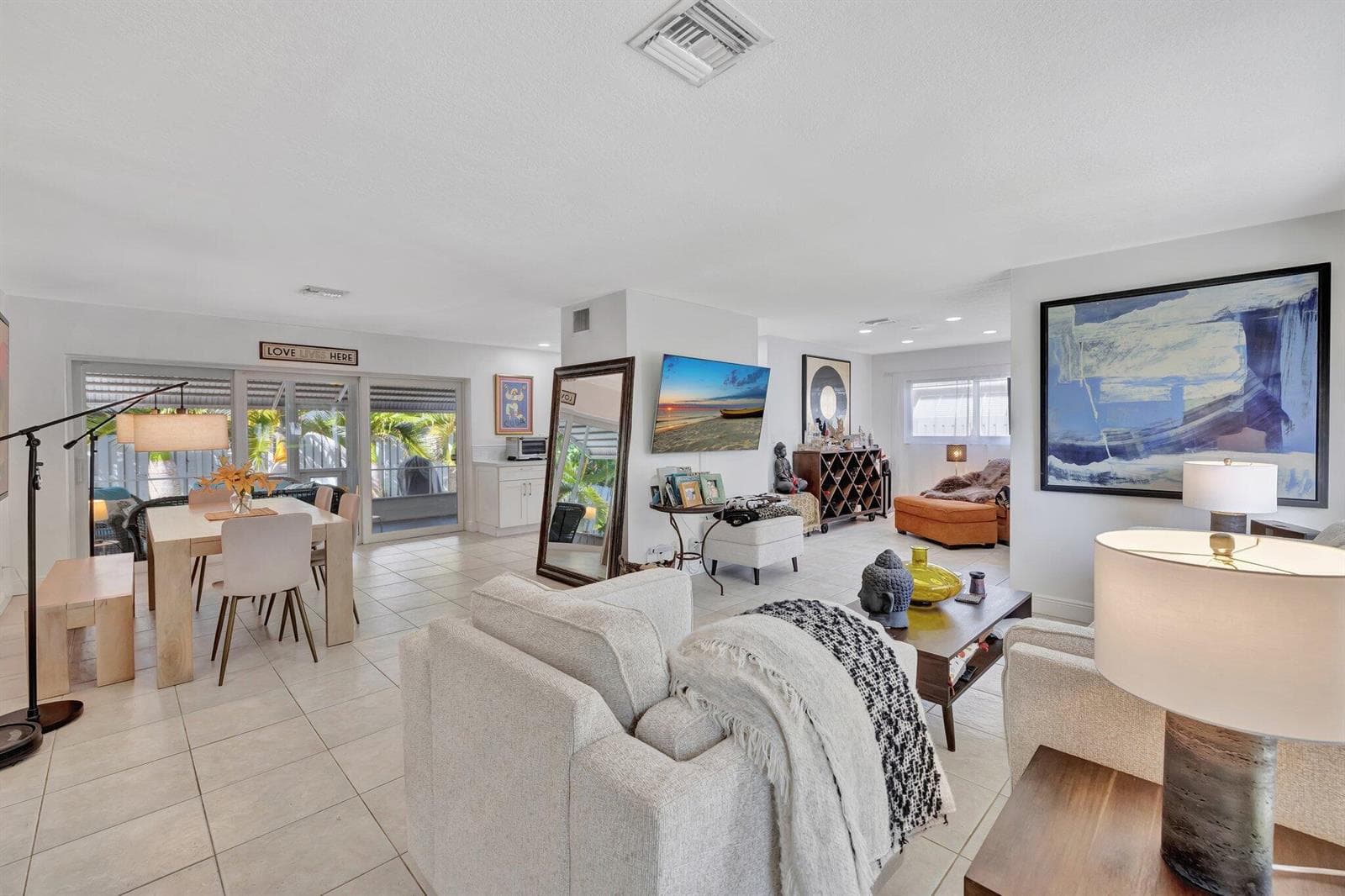 7-web-or-mls-699A3600