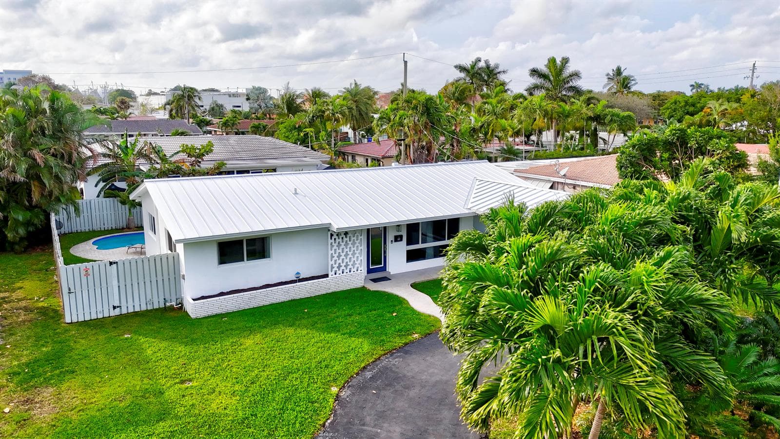 01_dji_20240115155937_0656_d_7_d_8_d