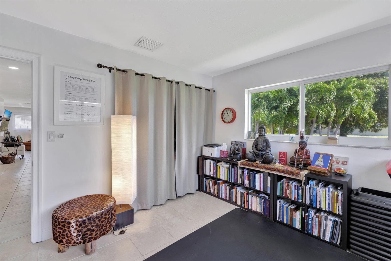 37-web-or-mls-699A3735