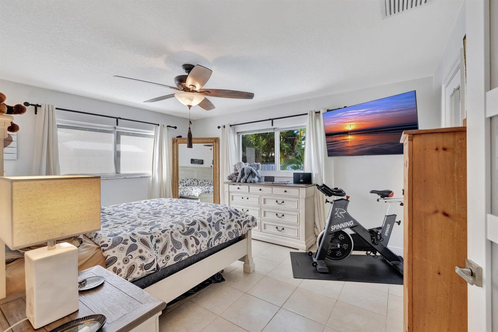 31-web-or-mls-699A3530