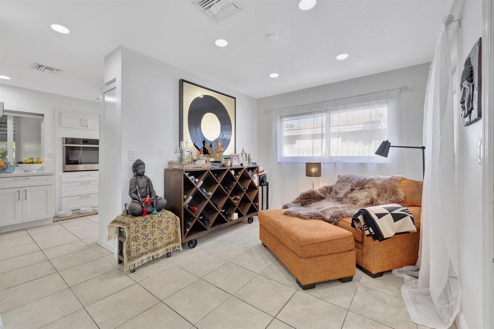 12-web-or-mls-699A3635