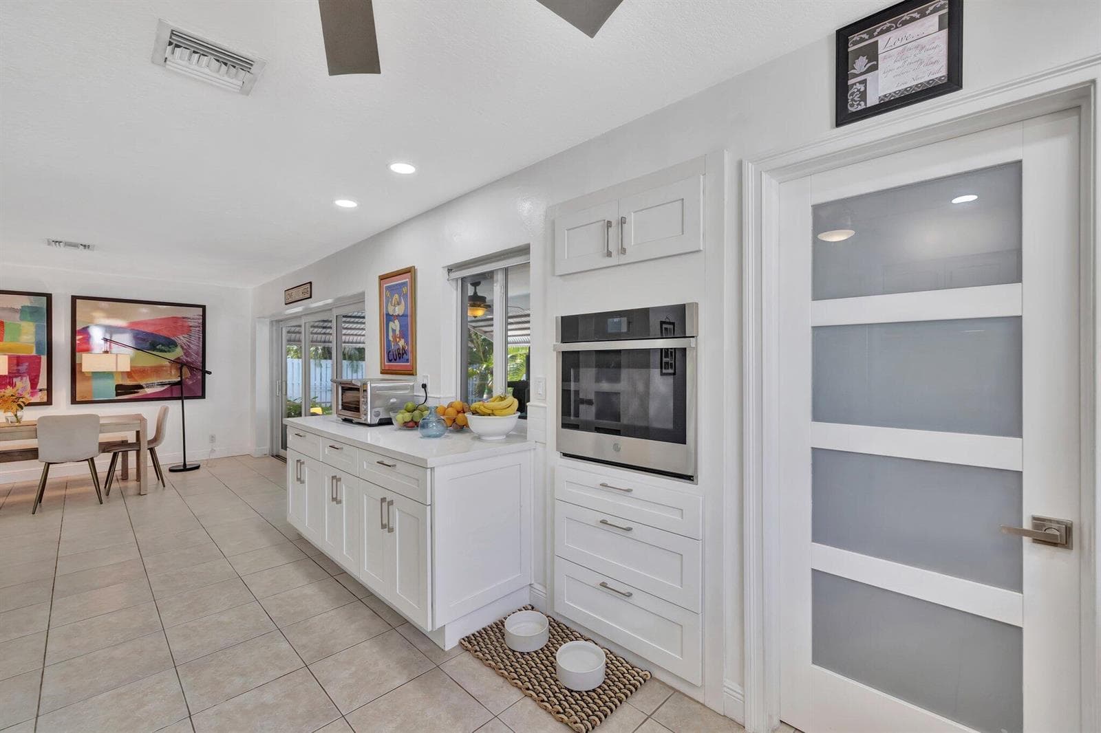 26-web-or-mls-699A3700