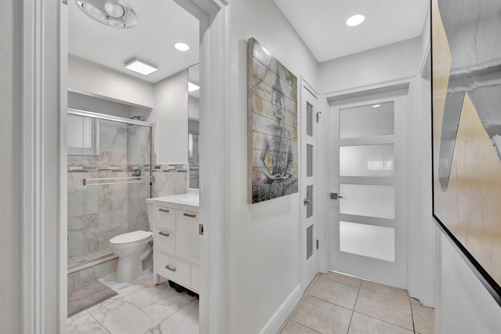 30-web-or-mls-699A3525
