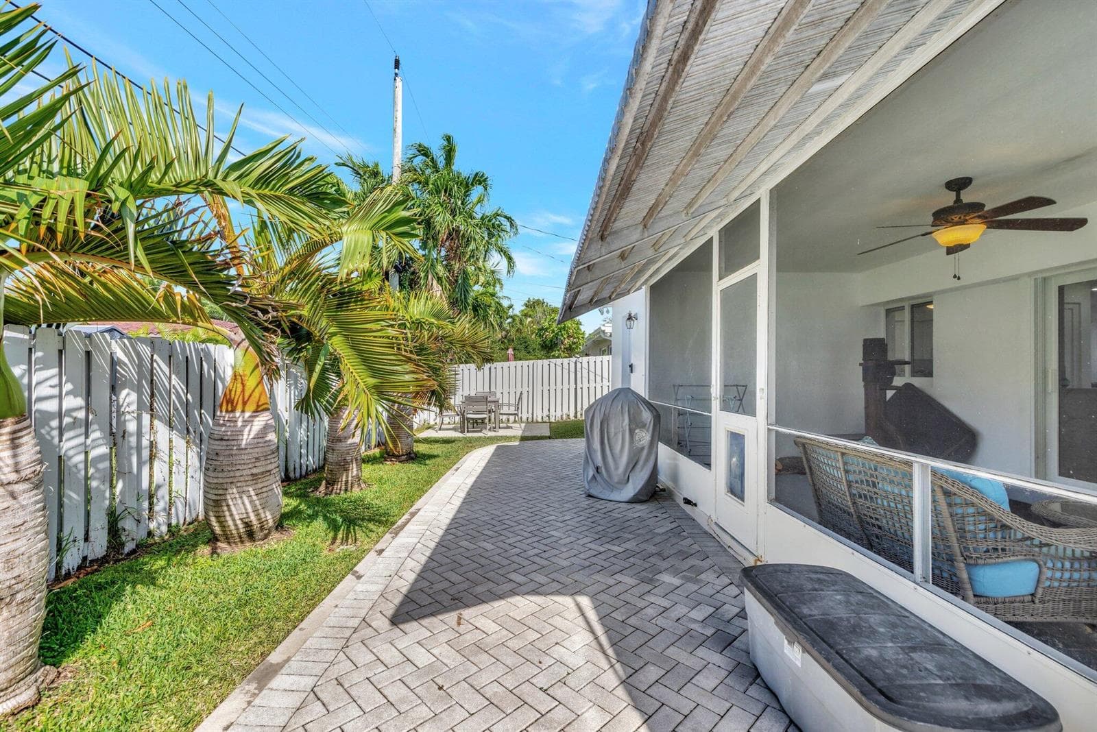 51-web-or-mls-699A3840